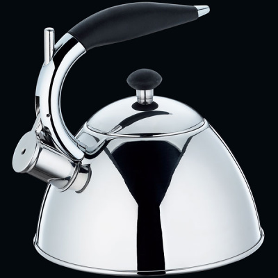 Czajnik Duke Cilio 2,5l CI-430301