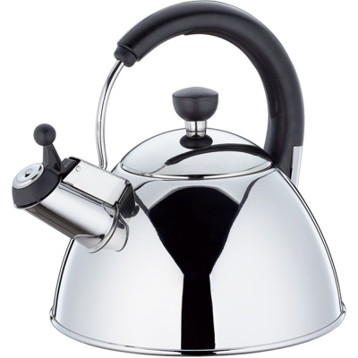 Czajnik Earl Cilio 2,5 Litra CI-430318