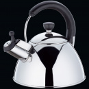 Czajnik Earl Cilio 2,5 Litra CI-430318