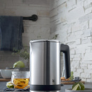 Czajnik elektryczny 0,8 litra Kitchenminis WMF 413140011