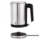 Czajnik elektryczny 0,8 litra Kitchenminis WMF 413140011