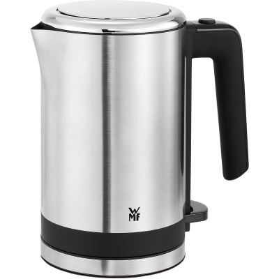 Czajnik elektryczny 0,8 litra Kitchenminis WMF 413140011