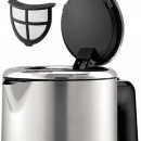 Czajnik elektryczny 0,8 litra Kitchenminis WMF 413140011