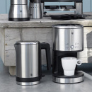 Czajnik elektryczny 1,6 litra Lono WMF 413130011