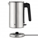 Czajnik elektryczny 1,6 litra Lono WMF 413130011