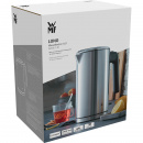 Czajnik elektryczny 1,6 litra Lono WMF 413130011