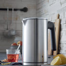 Czajnik elektryczny 1,6 litra Lono WMF 413130011