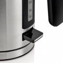 Czajnik elektryczny 1,6 litra Lono WMF 413130011