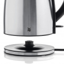 Czajnik elektryczny 1,7 litra Stelio WMF 413020012