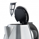 Czajnik elektryczny 1,7 litra Stelio WMF 413020012