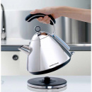 Czajnik elektryczny Accents Brushed Morphy Richards 43891