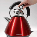 Czajnik elektryczny Accents RedMorphy Richards 43857