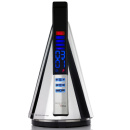 Czajnik elektryczny Bugatti VERA fioletowy 14 vera cl