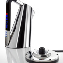 Czajnik elektryczny Bugatti VERA fioletowy 14 vera cl