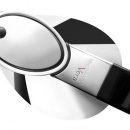 Czajnik elektryczny Bugatti VERA żółty 14 vera c6