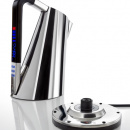 Czajnik elektryczny Bugatti VERA żółty 14 vera c6