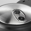 Czajnik elektryczny - Dozownik Russell Hobbs Quick 2 Boil 15198