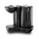 Czajnik elektryczny - Dozownik Russell Hobbs Quick 2 Boil 15198