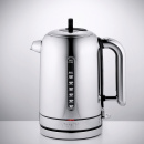 Czajnik elektryczny Dualit 1,7 Litra Classic DUALIT-72835