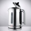 Czajnik elektryczny Dualit 1,7 Litra Classic DUALIT-72835