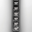 Czajnik elektryczny Dualit 1,7 Litra Classic DUALIT-72835