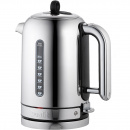 Czajnik elektryczny Dualit 1,7 Litra Classic DUALIT-72835