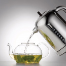 Czajnik elektryczny Dualit 1,7 Litra Classic DUALIT-72835