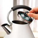 Czajnik elektryczny Elipta Morphy Richards 43956