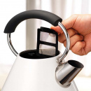 Czajnik elektryczny Elipta Morphy Richards 43956