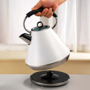 Czajnik elektryczny Elipta Morphy Richards 43956