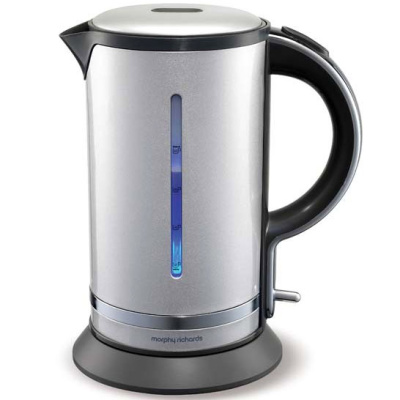 Czajnik elektryczny Food Fusion Morphy Richards 43681