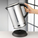 Czajnik elektryczny Food Fusion Morphy Richards 43681
