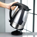 Czajnik elektryczny Illuma Morphy Richards 43128