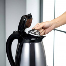 Czajnik elektryczny Illuma Morphy Richards 43128