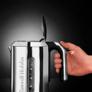 Czajnik elektryczny Russell Hobbs Allure rh14684