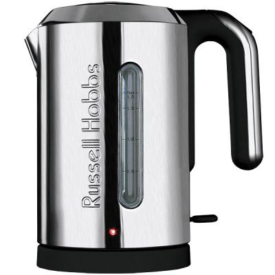 Czajnik elektryczny Russell Hobbs Allure rh14684