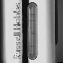 Czajnik elektryczny Russell Hobbs Allure rh14684
