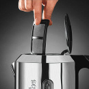 Czajnik elektryczny Russell Hobbs Allure rh14684