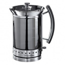 Czajnik elektryczny Russell Hobbs Black Glass rh14355