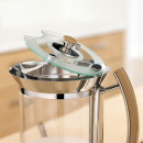 Czajnik elektryczny Russell Hobbs Glass rh13421