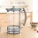 Czajnik elektryczny Russell Hobbs Glass rh13421