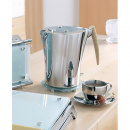 Czajnik elektryczny Russell Hobbs Glass stalowy RH 10789