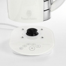 Czajnik elektryczny Russell Hobbs Glass Touch rh14743