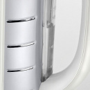 Czajnik elektryczny Russell Hobbs Glass Touch rh14743
