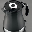 Czajnik elektryczny Russell Hobbs Stylis rh15072