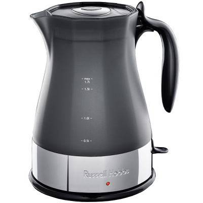 Czajnik elektryczny Russell Hobbs Stylis rh15072