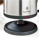 Czajnik elektryczny Russell Hobbs Stylo rh12911-56