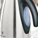 Czajnik elektryczny Russell Hobbs Stylo rh12911-56