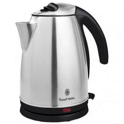 Czajnik elektryczny Russell Hobbs Stylo rh12911-56