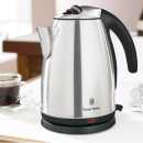 Czajnik elektryczny Russell Hobbs Stylo rh12911-56